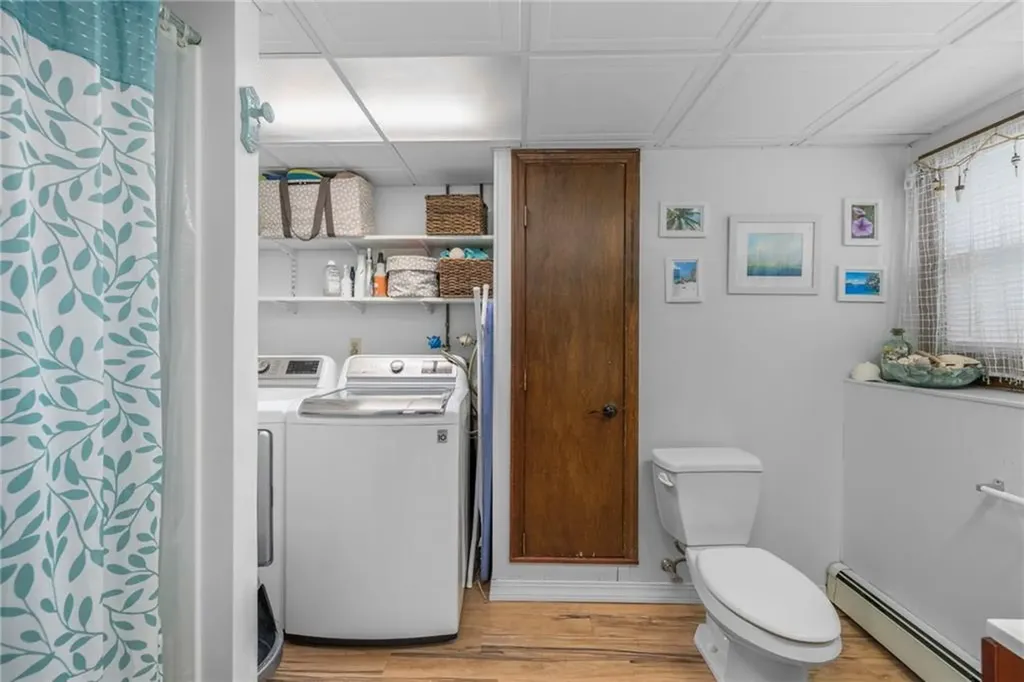 18 Orchard Avenue Smithfield RI 02828