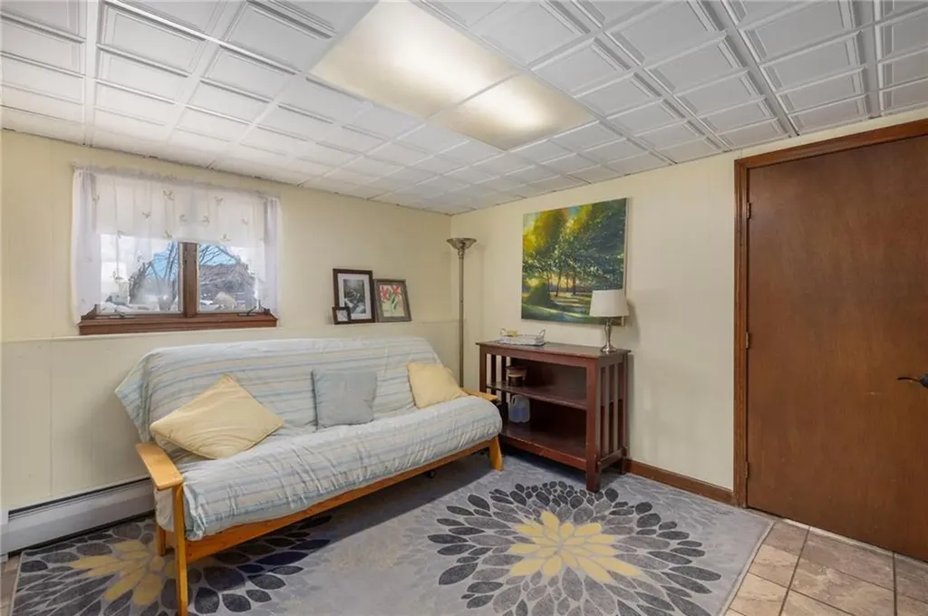 18 Orchard Avenue Smithfield RI 02828