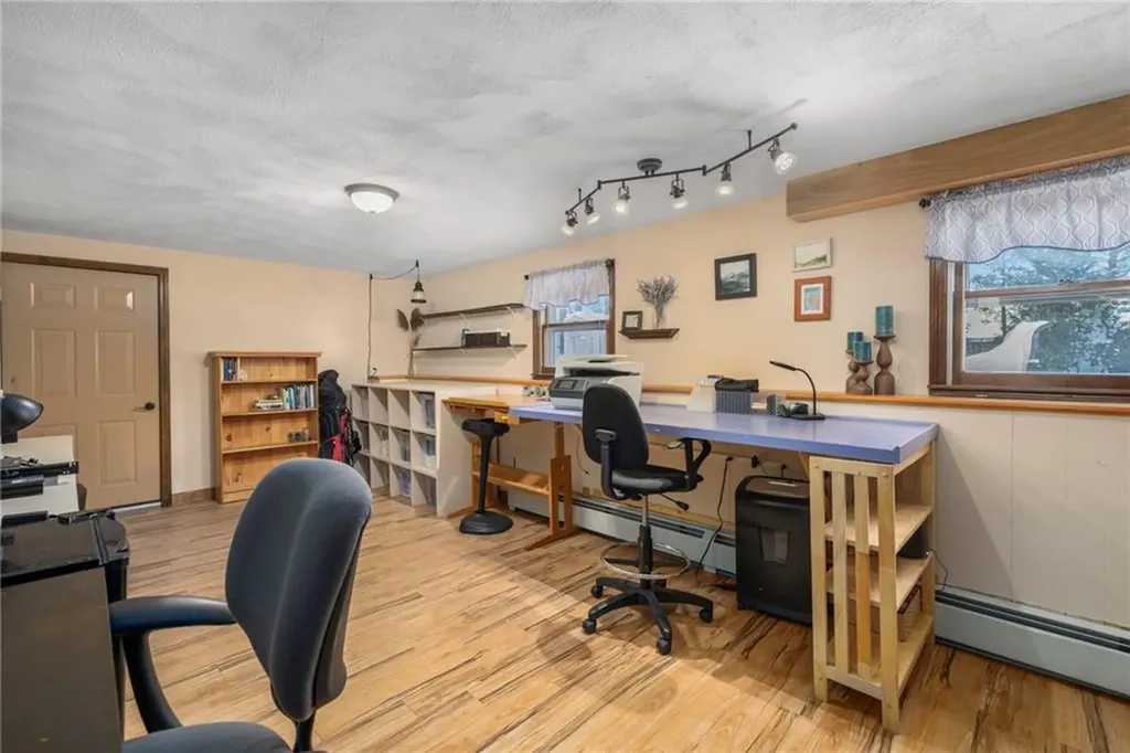 18 Orchard Avenue Smithfield RI 02828