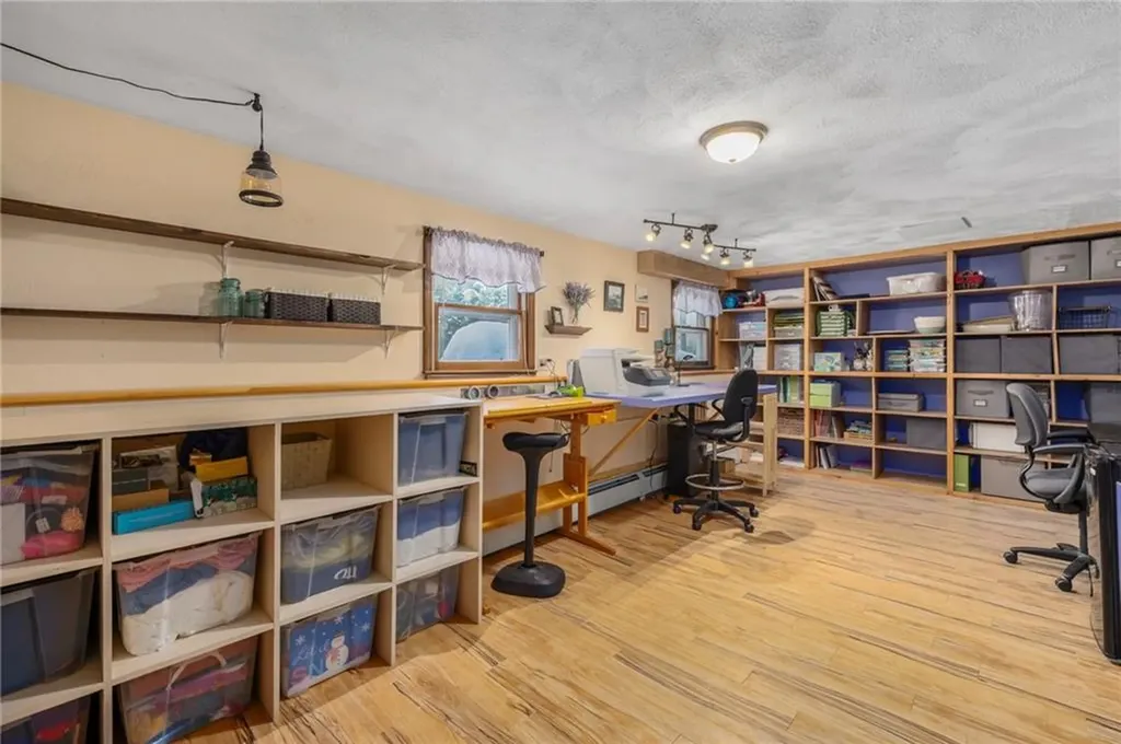 18 Orchard Avenue Smithfield RI 02828