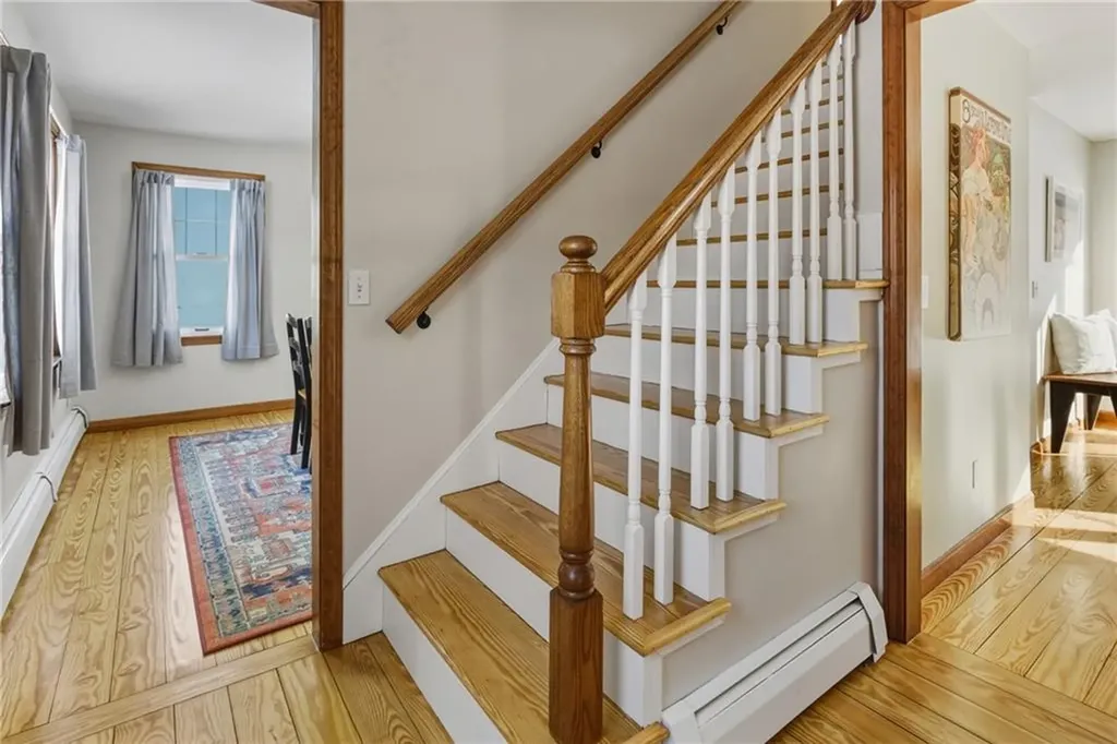 140 Long Highway Little Compton RI 02837