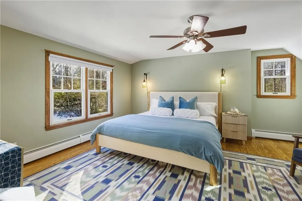 140 Long Highway Little Compton RI 02837