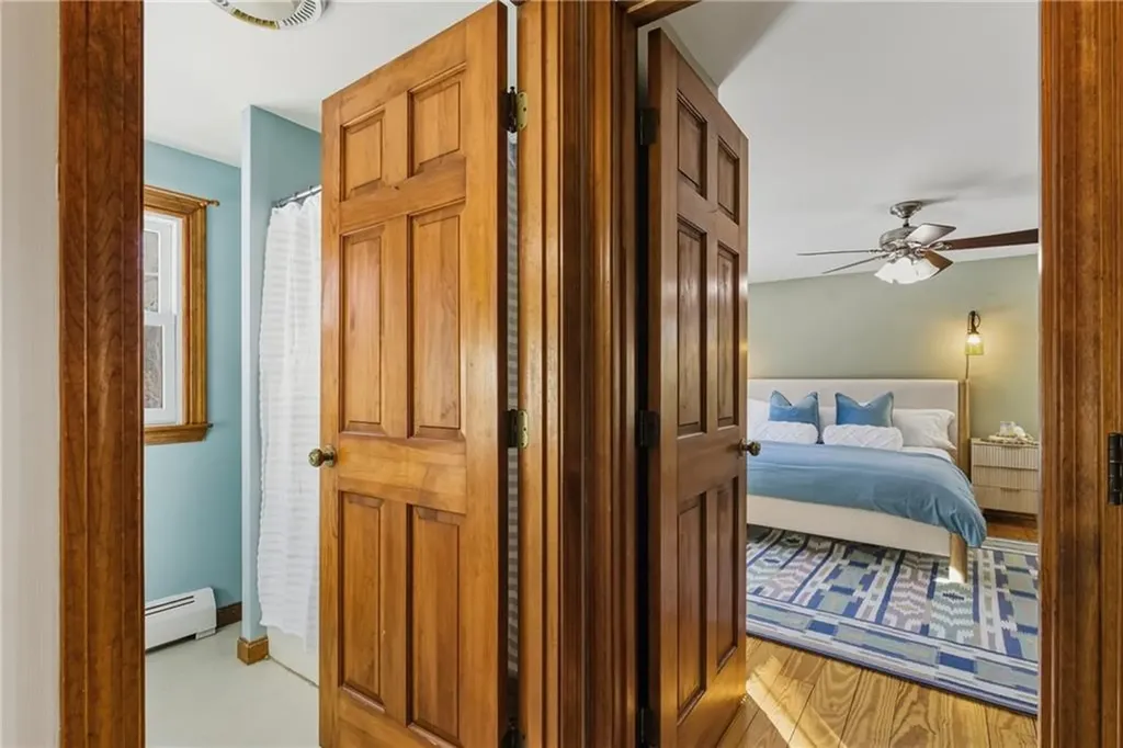 140 Long Highway Little Compton RI 02837