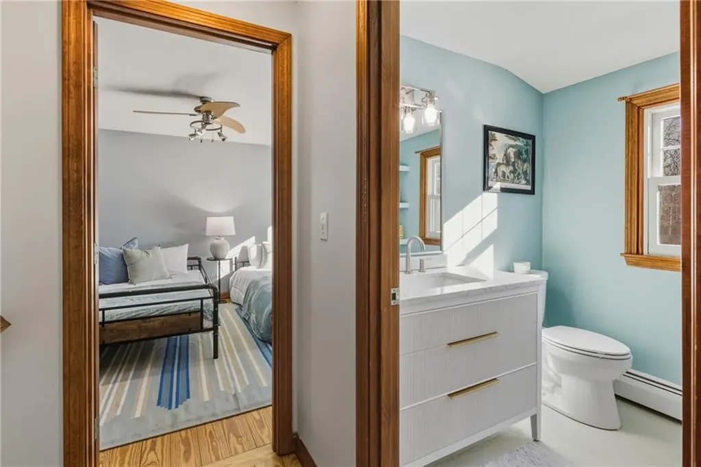 140 Long Highway Little Compton RI 02837