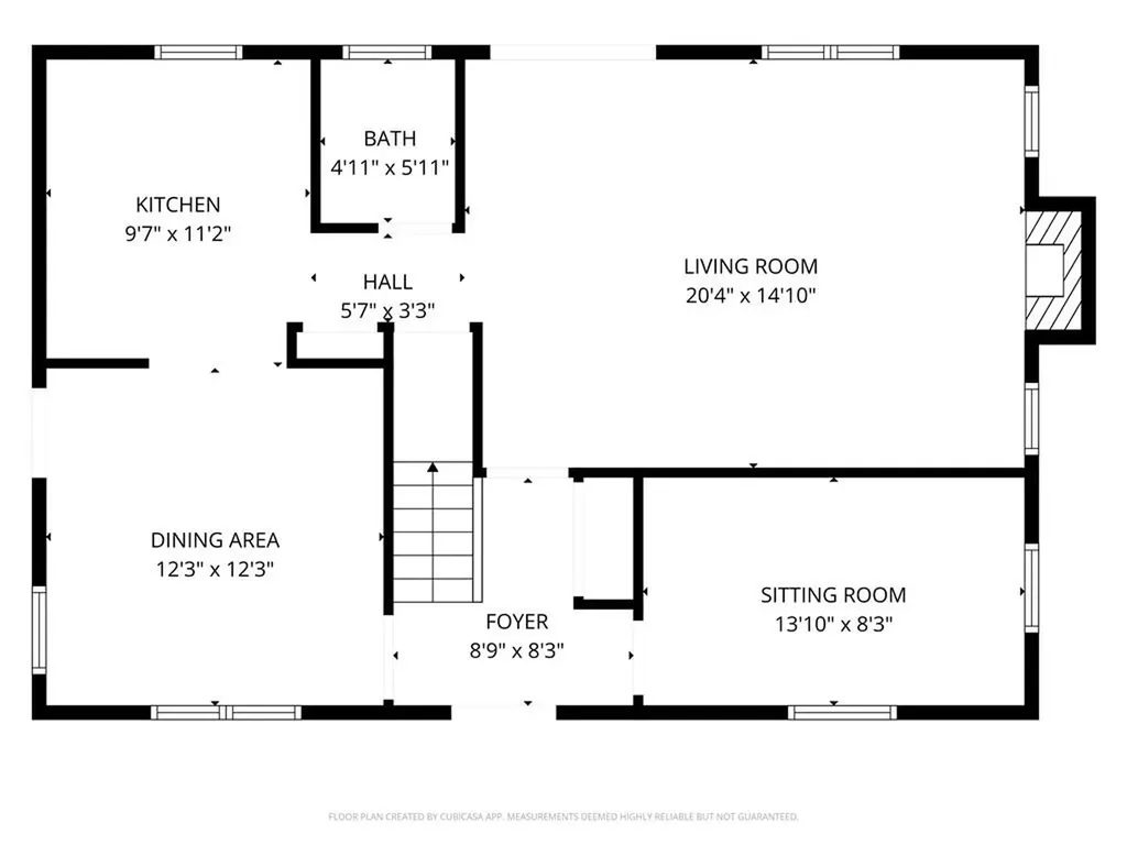 140 Long Highway Little Compton RI 02837