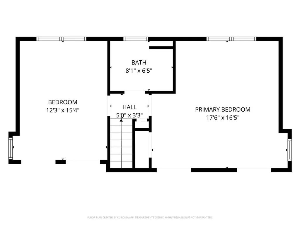 140 Long Highway Little Compton RI 02837