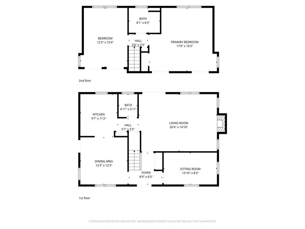 140 Long Highway Little Compton RI 02837