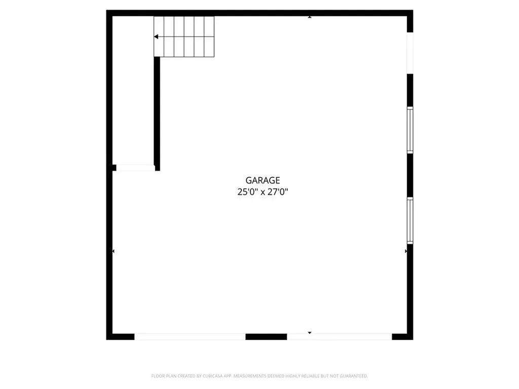 140 Long Highway Little Compton RI 02837