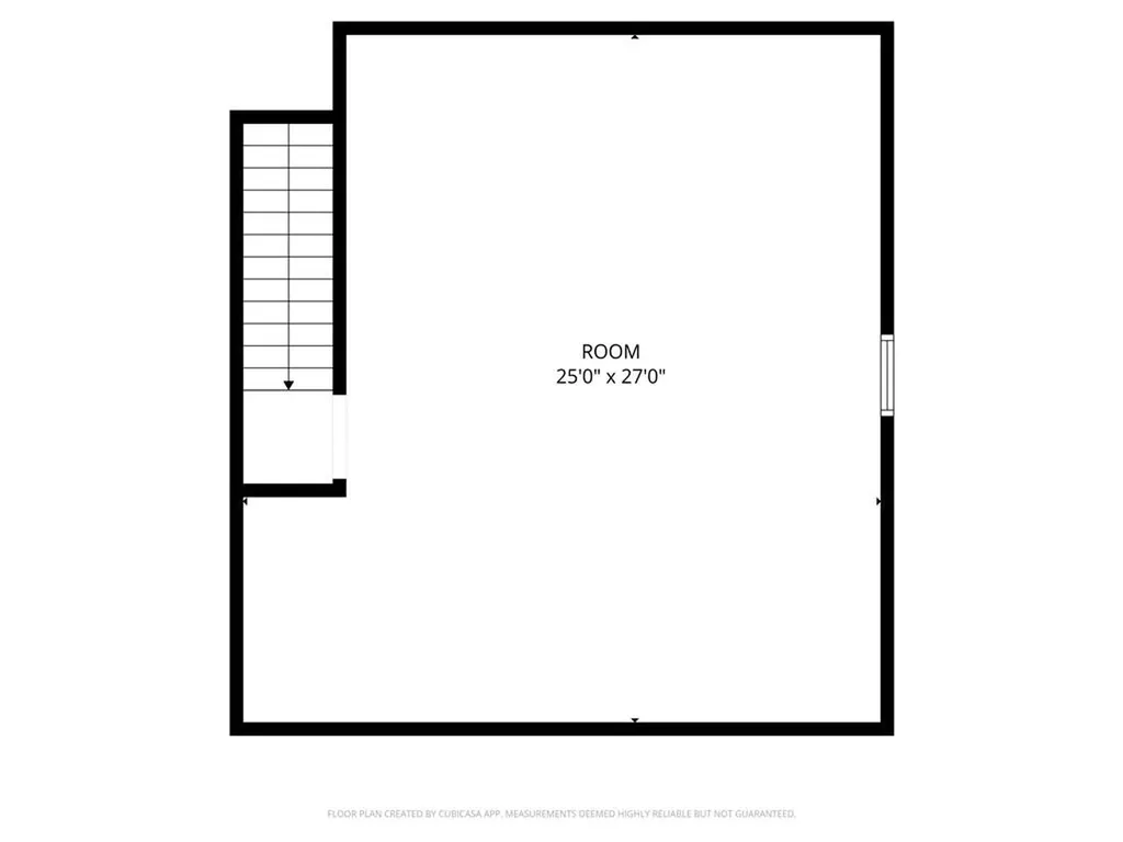 140 Long Highway Little Compton RI 02837