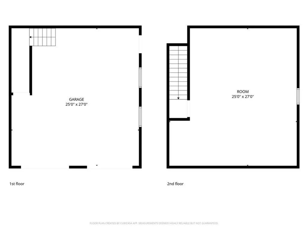 140 Long Highway Little Compton RI 02837