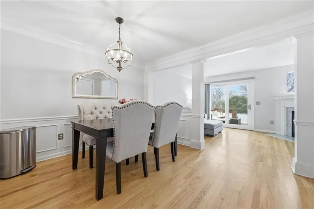 44 Fairway Drive Coventry RI 02816