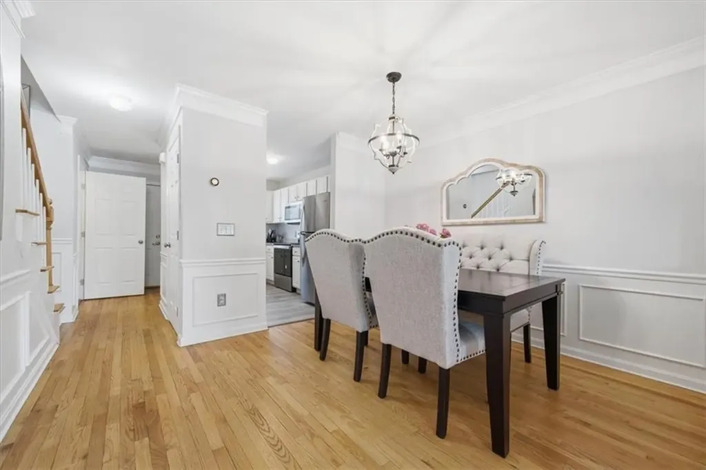 44 Fairway Drive Coventry RI 02816