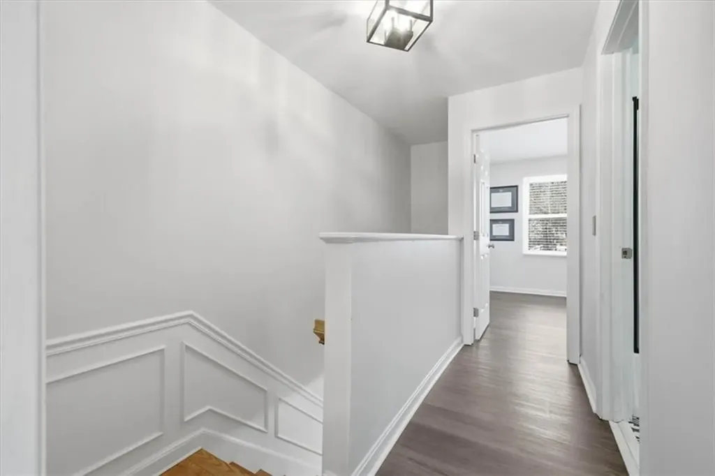 44 Fairway Drive Coventry RI 02816