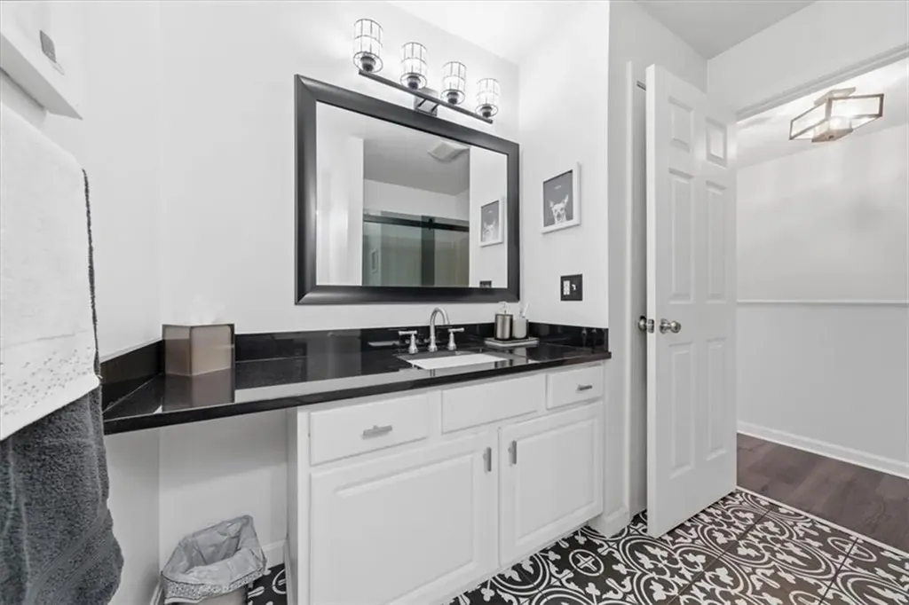 44 Fairway Drive Coventry RI 02816