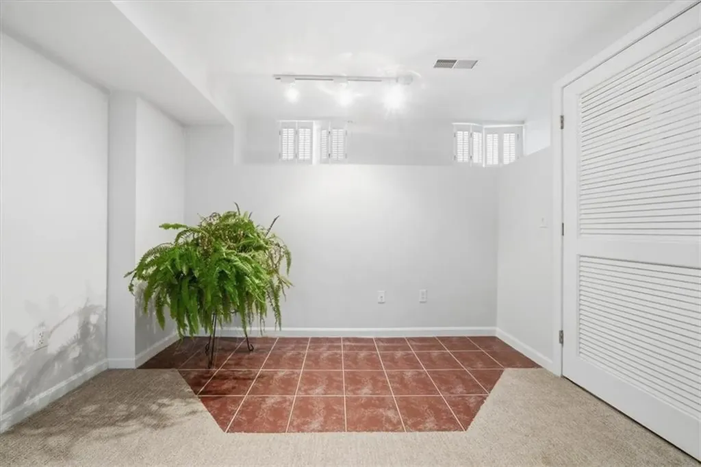 44 Fairway Drive Coventry RI 02816