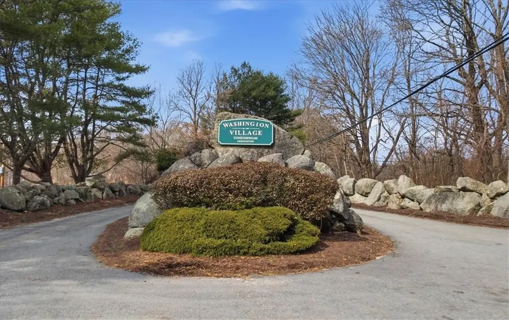 44 Fairway Drive Coventry RI 02816