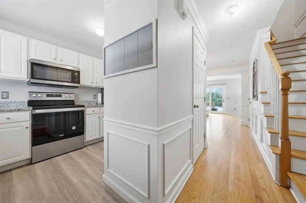 44 Fairway Drive Coventry RI 02816