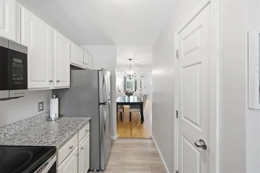 44 Fairway Drive Coventry RI 02816