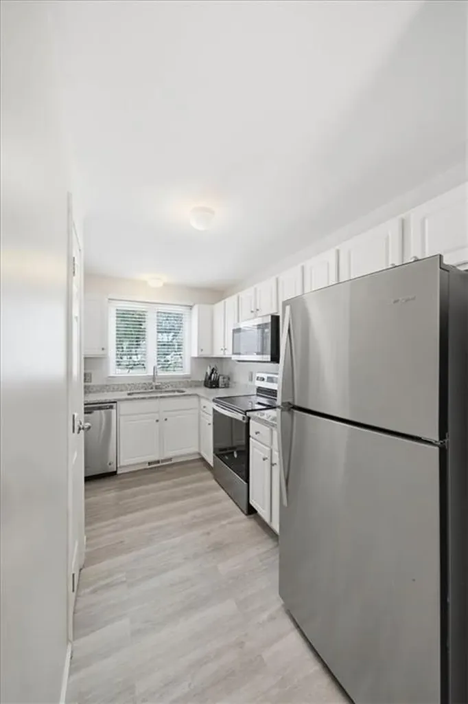44 Fairway Drive Coventry RI 02816