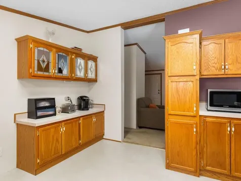 13 Kelly Lane Coventry RI 02816