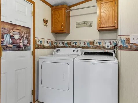 13 Kelly Lane Coventry RI 02816