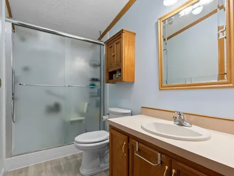 13 Kelly Lane Coventry RI 02816