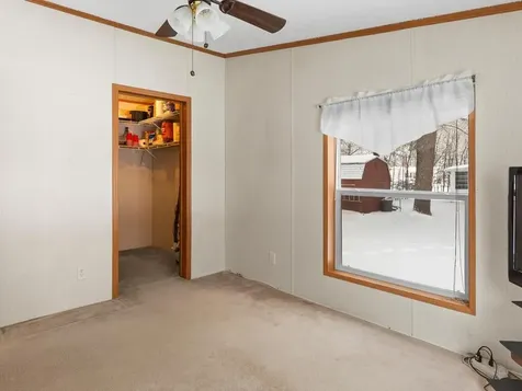 13 Kelly Lane Coventry RI 02816