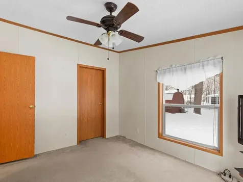 13 Kelly Lane Coventry RI 02816