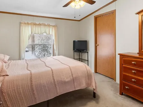 13 Kelly Lane Coventry RI 02816