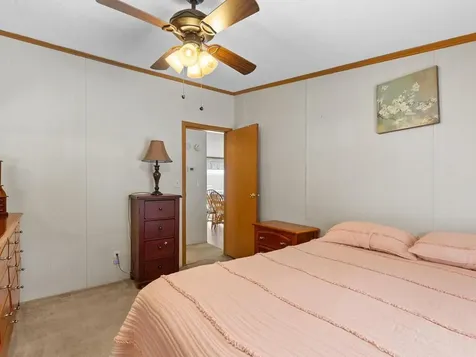 13 Kelly Lane Coventry RI 02816