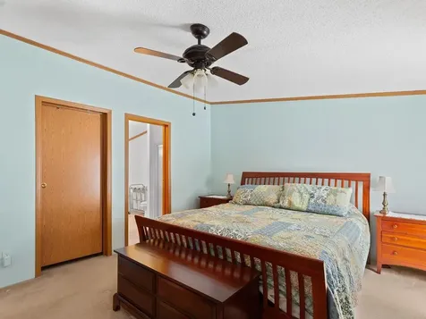 13 Kelly Lane Coventry RI 02816