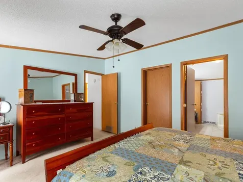 13 Kelly Lane Coventry RI 02816