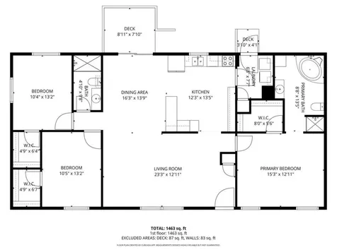 13 Kelly Lane Coventry RI 02816