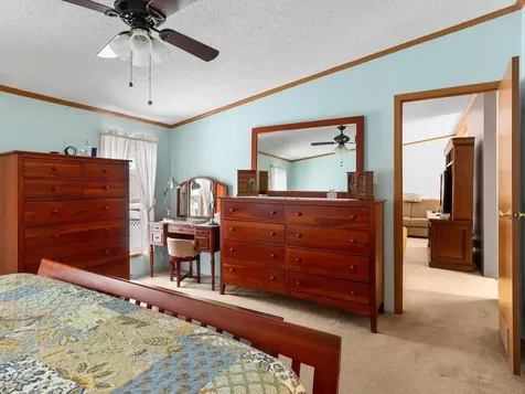 13 Kelly Lane Coventry RI 02816