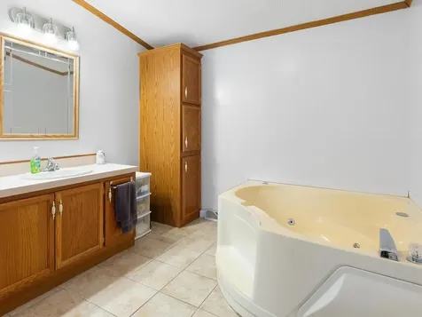 13 Kelly Lane Coventry RI 02816