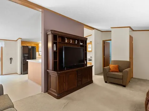 13 Kelly Lane Coventry RI 02816