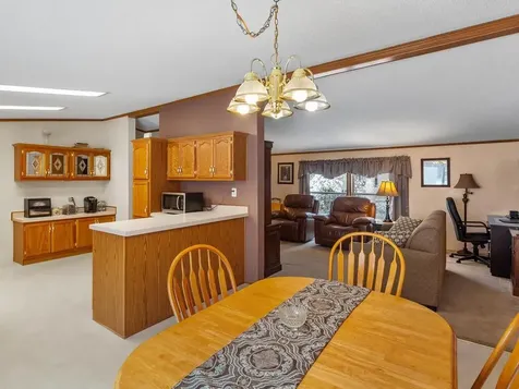 13 Kelly Lane Coventry RI 02816