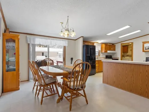 13 Kelly Lane Coventry RI 02816