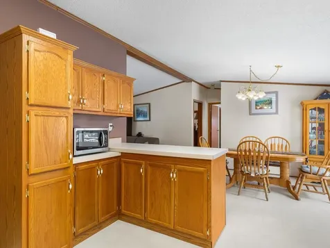 13 Kelly Lane Coventry RI 02816