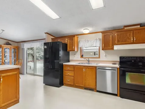 13 Kelly Lane Coventry RI 02816