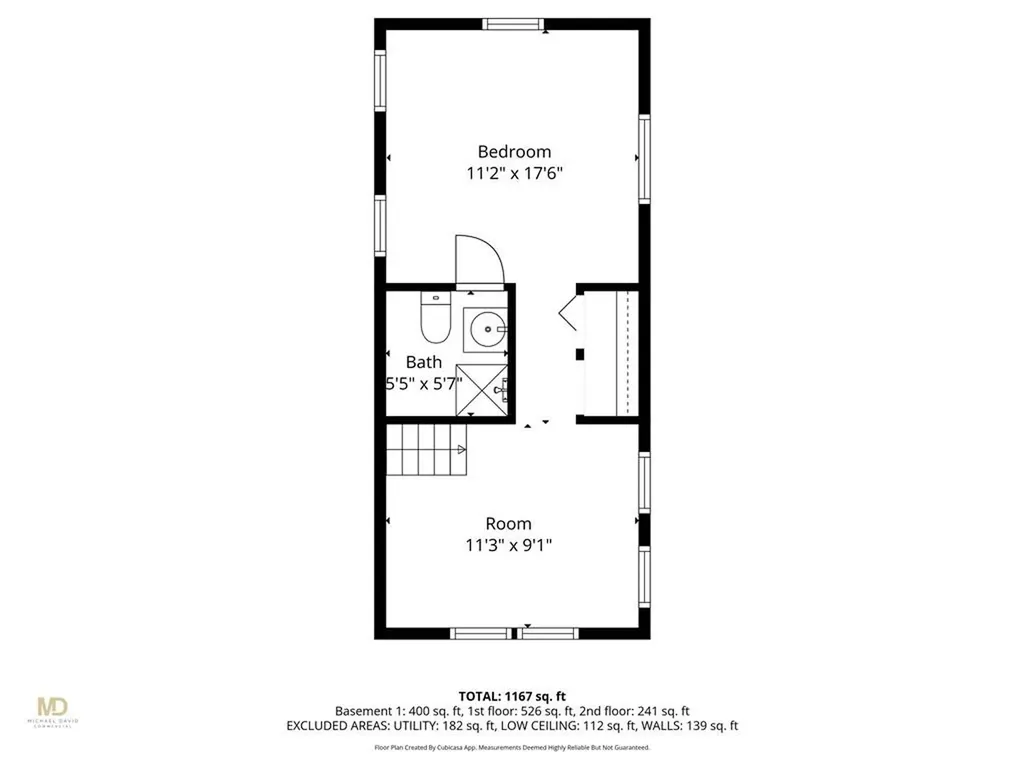 27 Ricks Road Charlestown RI 02813