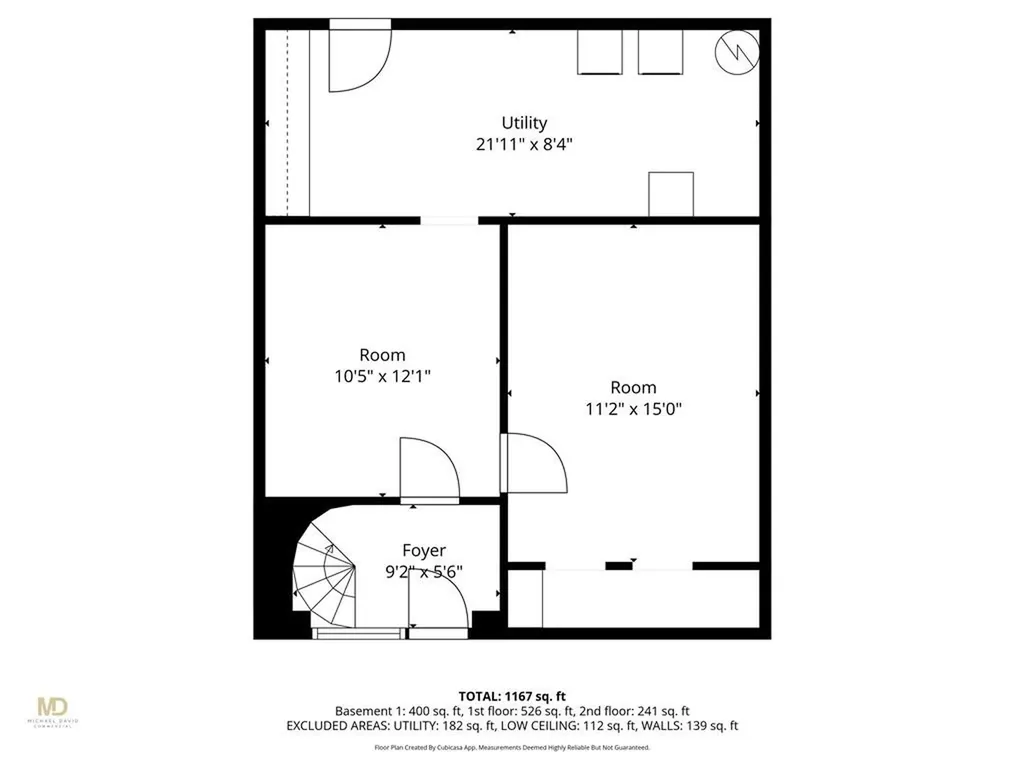 27 Ricks Road Charlestown RI 02813