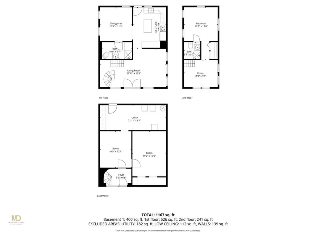 27 Ricks Road Charlestown RI 02813
