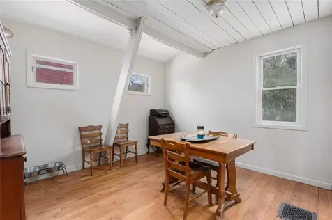 27 Ricks Road Charlestown RI 02813