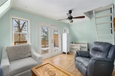 27 Ricks Road Charlestown RI 02813