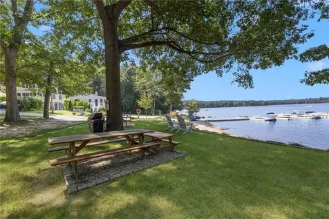 27 Ricks Road Charlestown RI 02813