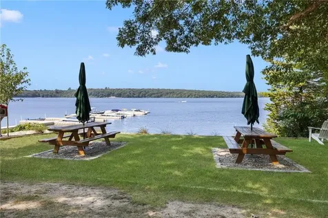 27 Ricks Road Charlestown RI 02813