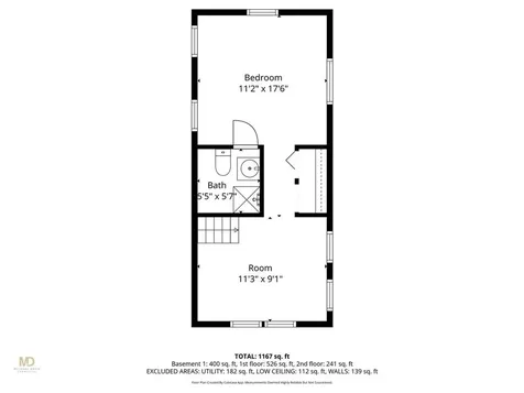 27 Ricks Road Charlestown RI 02813