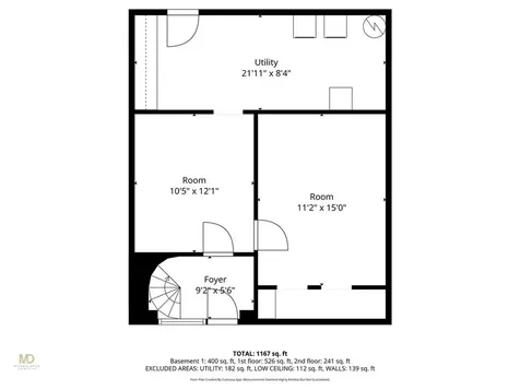 27 Ricks Road Charlestown RI 02813