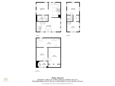 27 Ricks Road Charlestown RI 02813